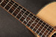 Furch Red Gc-SR Grand Concert Acoustic - Left Handed - Natural - 2nd Hand