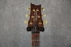 PRS Singlecut Artist Pack - Ruby - 2nd Hand