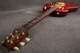 PRS Singlecut Artist Pack - Ruby - 2nd Hand