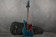 Tom Anderson Raven Classic - Ocean Turquoise - 2nd Hand