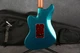 Tom Anderson Raven Classic - Ocean Turquoise - 2nd Hand