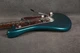 Tom Anderson Raven Classic - Ocean Turquoise - 2nd Hand