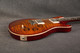 PRS DGT Birds - Dark Cherry Burst - 2nd Hand