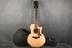 Taylor 854ce Next Generation 12 String Electro Acoustic - 2nd Hand