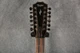 Taylor 854ce Next Generation 12 String Electro Acoustic - 2nd Hand