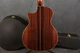 Taylor 854ce Next Generation 12 String Electro Acoustic - 2nd Hand