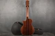 Taylor 854ce Next Generation 12 String Electro Acoustic - 2nd Hand