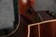 Taylor 854ce Next Generation 12 String Electro Acoustic - 2nd Hand