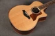 Taylor 854ce Next Generation 12 String Electro Acoustic - 2nd Hand