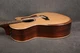 Taylor 854ce Next Generation 12 String Electro Acoustic - 2nd Hand