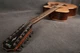 Taylor 854ce Next Generation 12 String Electro Acoustic - 2nd Hand