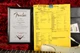 Fender Custom Shop 61 Stratocaster Journeyman Relic - Olympic White - 2nd Hand