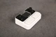 Soran Tiny Stomp Multi Effects Guitar Pedal - 2nd Hand