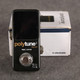 TC Electronic Polytune 3 Noir - 2nd Hand (172434)