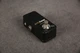 TC Electronic Polytune 3 Noir - 2nd Hand (172434)