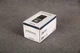 TC Electronic Polytune 3 Noir - 2nd Hand (172434)