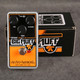 EHX Big Muff Pi OP AMP - 2nd Hand
