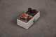 EHX Satisfaction Fuzz Pedal - 2nd Hand