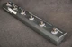 Hotone Patch Kommander Loop Switcher - 2nd Hand