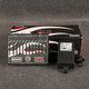 MXR KFK1 Kerry King 10 Band EQ - 2nd Hand