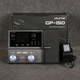 Valeton GP-150 - 2nd Hand