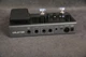 Valeton GP-150 - 2nd Hand