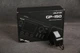 Valeton GP-150 - 2nd Hand