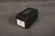 Mesa Throttle Box Pedal - 2nd Hand
