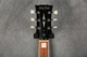 Harley Benton HB 35 Plus - Sunburst - Tonerider PAF Neck Pickup - 2nd Hand