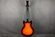 Harley Benton HB 35 Plus - Sunburst - Tonerider PAF Neck Pickup - 2nd Hand