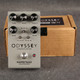 Hamstead Soundworks Odyssey Prototype - 2nd Hand