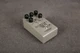 Hamstead Soundworks Odyssey Prototype - 2nd Hand