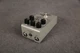 Hamstead Soundworks Odyssey Prototype - 2nd Hand