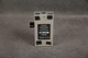 Hamstead Soundworks Odyssey Prototype - 2nd Hand