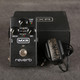 MXR M300 Reverb Pedal - 2nd Hand (172458)