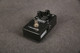 MXR M300 Reverb Pedal - 2nd Hand (172458)