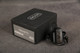 MXR M300 Reverb Pedal - 2nd Hand (172458)