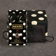MXR Randy Rhoads Distortion Plus+ Black Polka Dot - 2nd Hand