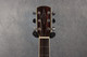 Alvarez AJ-60S Jumbo Acoustic Guitar - 2nd Hand