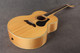 Alvarez AJ-60S Jumbo Acoustic Guitar - 2nd Hand