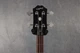 Epiphone Bass EB-3 - Cherry - 2nd Hand