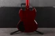 Epiphone Bass EB-3 - Cherry - 2nd Hand