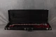 Epiphone Bass EB-3 - Cherry - 2nd Hand