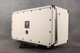 EVH 5150 III 6L6 2x12 Cabinet - Ivory **COLLECTION ONLY** - 2nd Hand