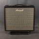 Marshall Origin 50 Combo **COLLECTION ONLY** - 2nd Hand (172471)