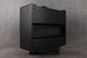 Marshall Origin 50 Combo **COLLECTION ONLY** - 2nd Hand (172471)