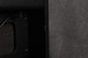 Marshall Origin 50 Combo **COLLECTION ONLY** - 2nd Hand (172471)