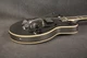 Gretsch G2655T Streamliner CB Jr w/ Bigsby - Phantom Metallic - 2nd Hand