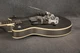 Gretsch G2655T Streamliner CB Jr w/ Bigsby - Phantom Metallic - 2nd Hand
