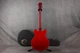 Epiphone Dot Cherry Red - 2nd Hand